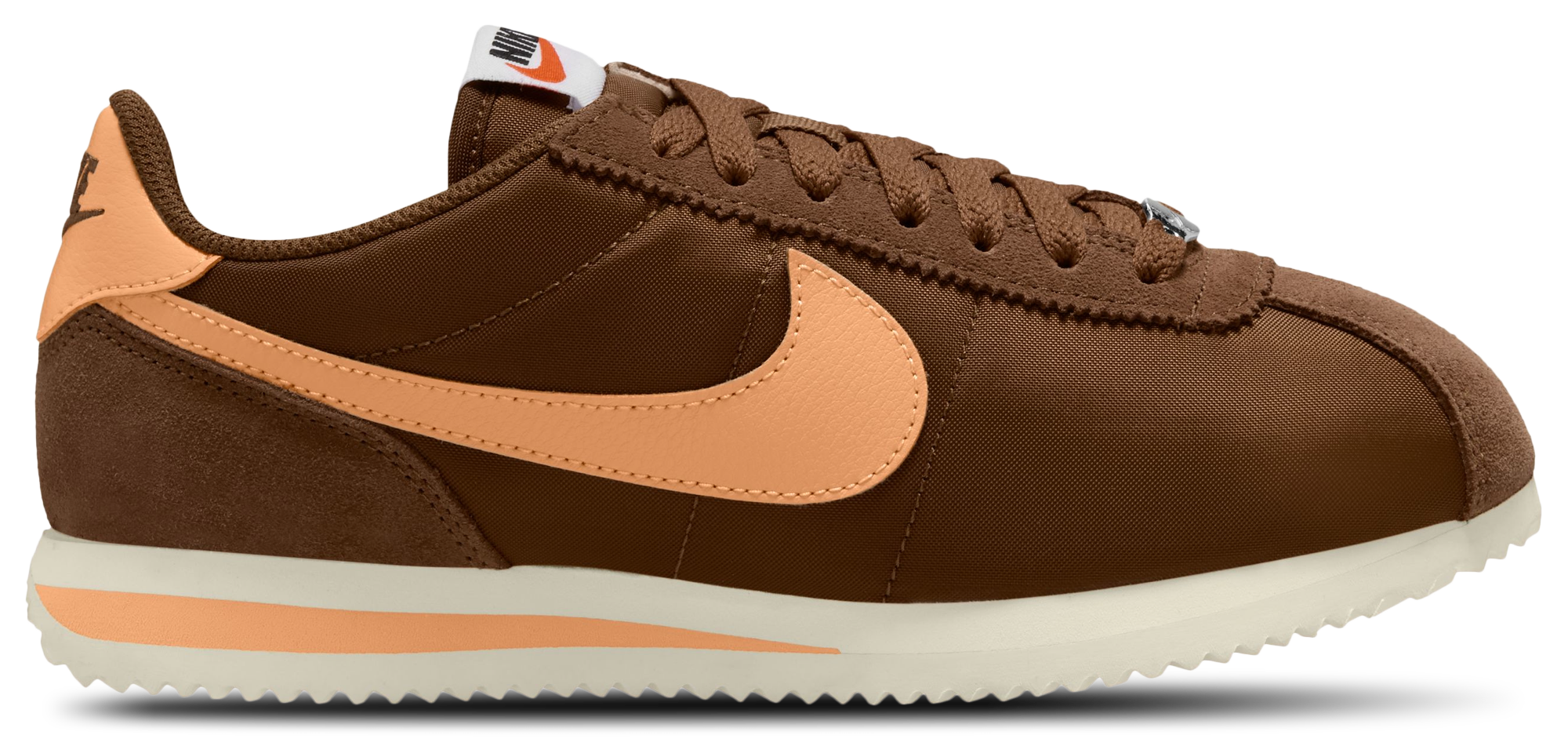 靴 NIKE Cortez TXT SE Nike Cortez TXT - Women's | Foot Locker Canada