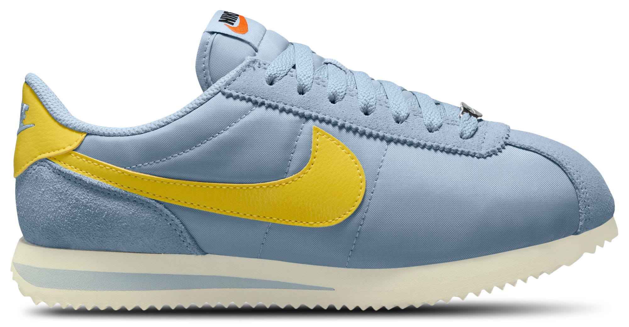 Nike Cortez TXT - Women's | Foot Locker Canada