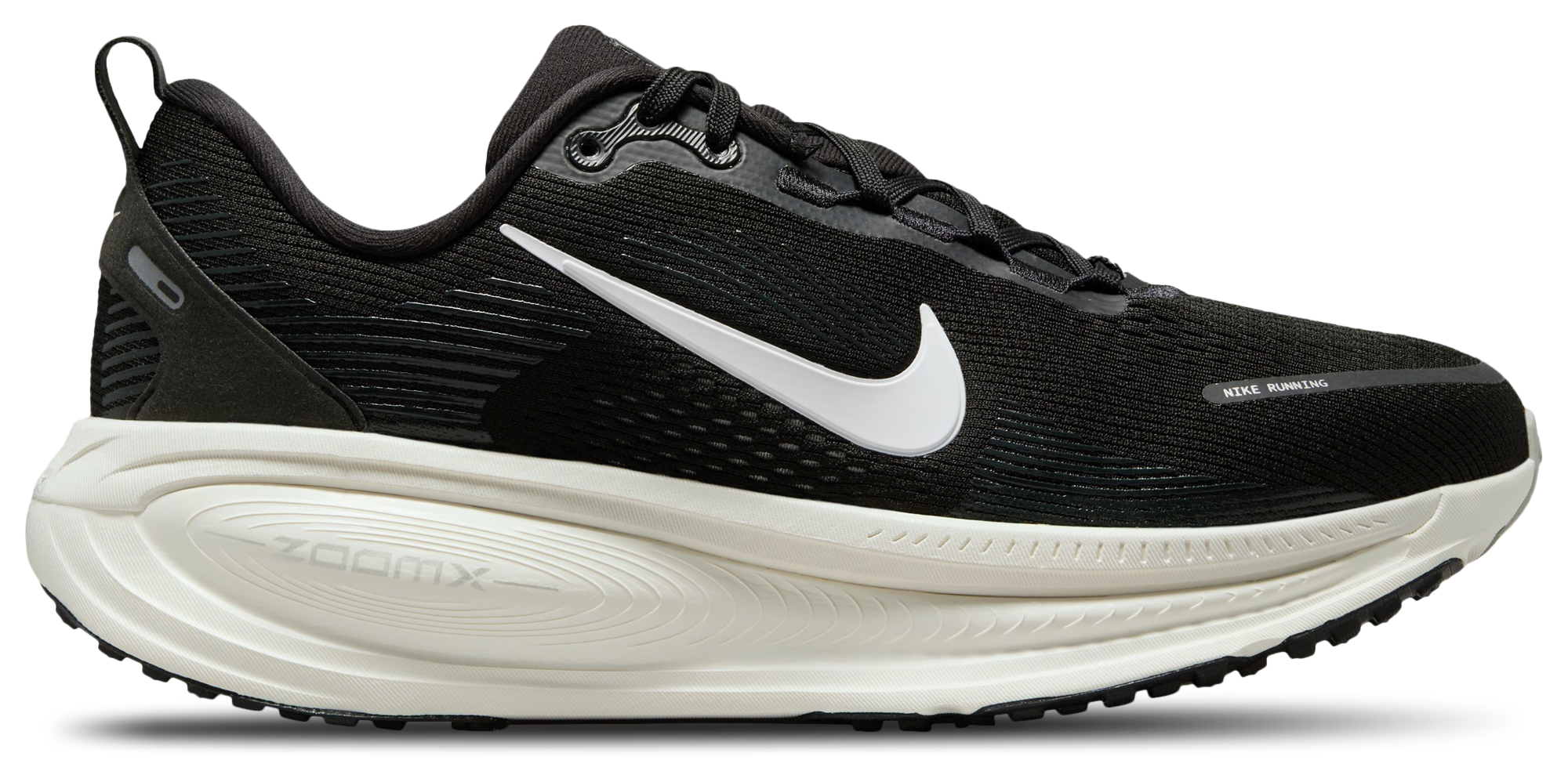 Nike Vomero 18 - Women's | Foot Locker Canada