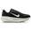 Nike Vomero 18  - Women's Summit/Black
