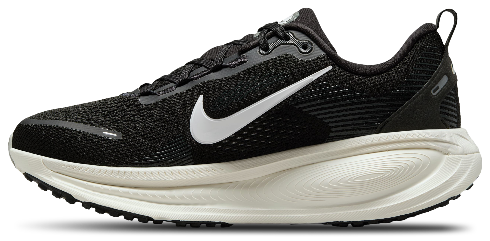 Nike Vomero 18  - Women's