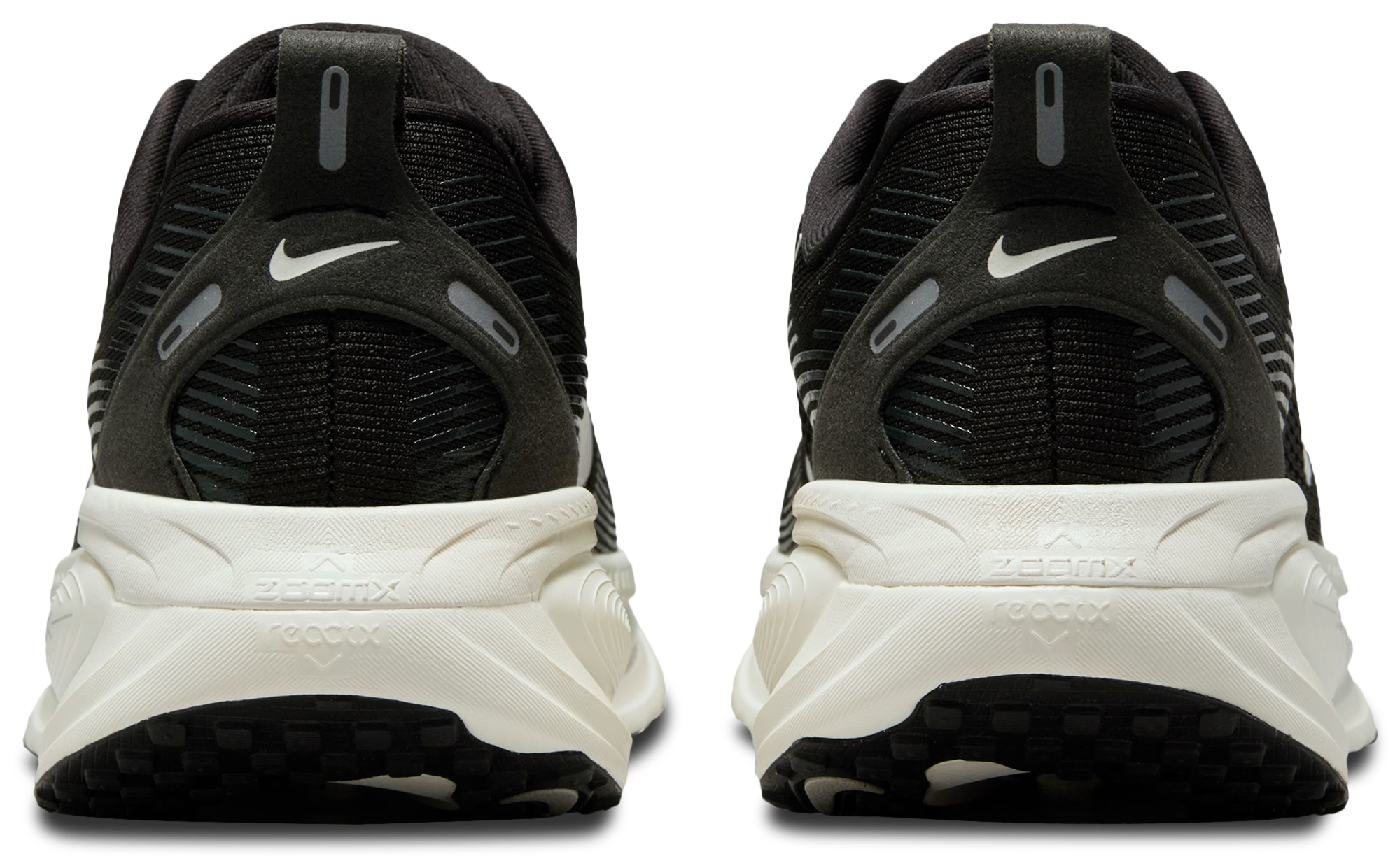 Nike Vomero 18  - Women's