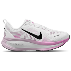 Pour femmes - Nike Vomero 18 - 