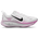 Nike Vomero 18 - Pour femmes