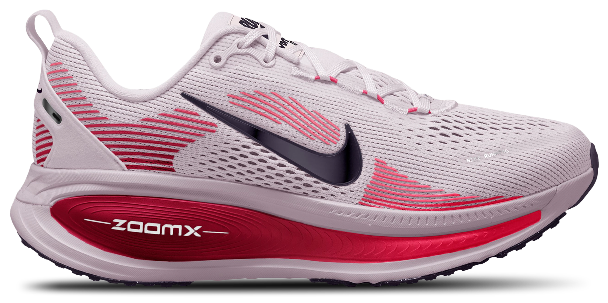 Nike Vomero 18 - Women's | Champs Sports Canada