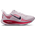 Nike Vomero 18 - Pour femmes Pearl Pink/Black/Team Crimson