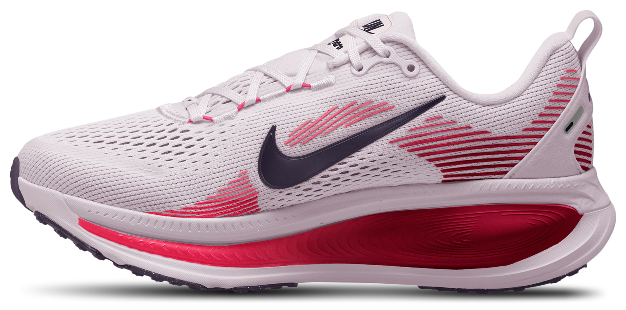 Nike Vomero 18  - Women's