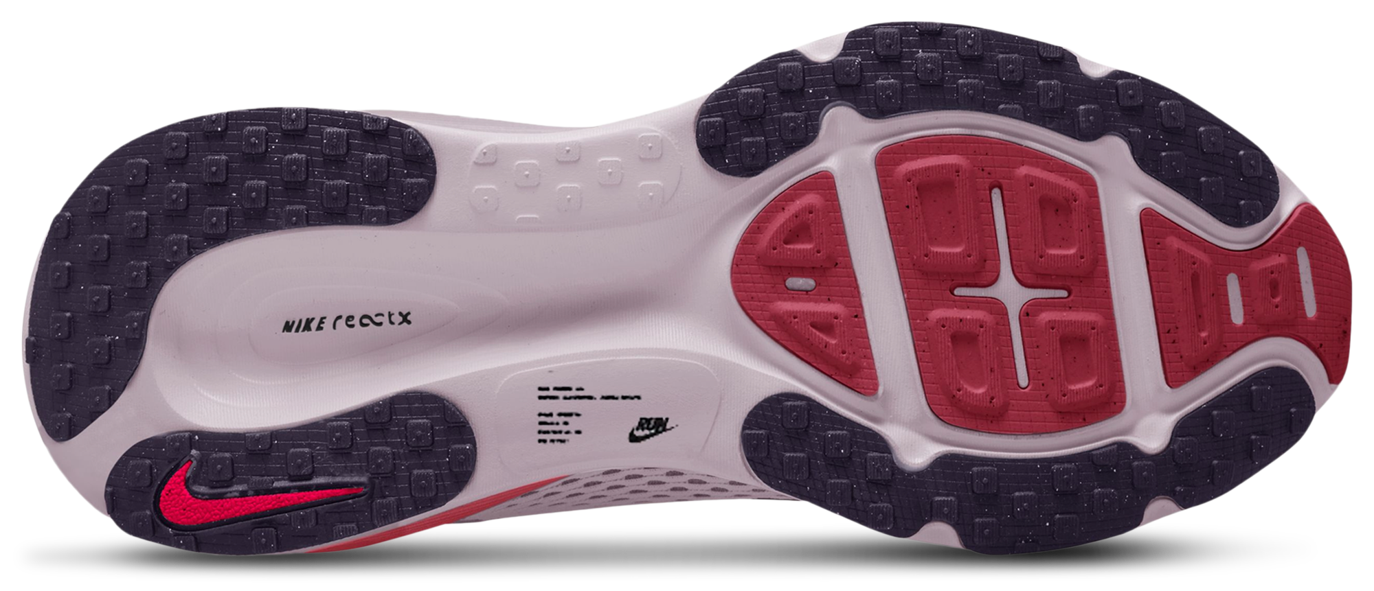 Nike Vomero 18  - Women's