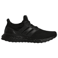 Kids' grade school ultraboost 20 goodbye gravity running outlet shoes