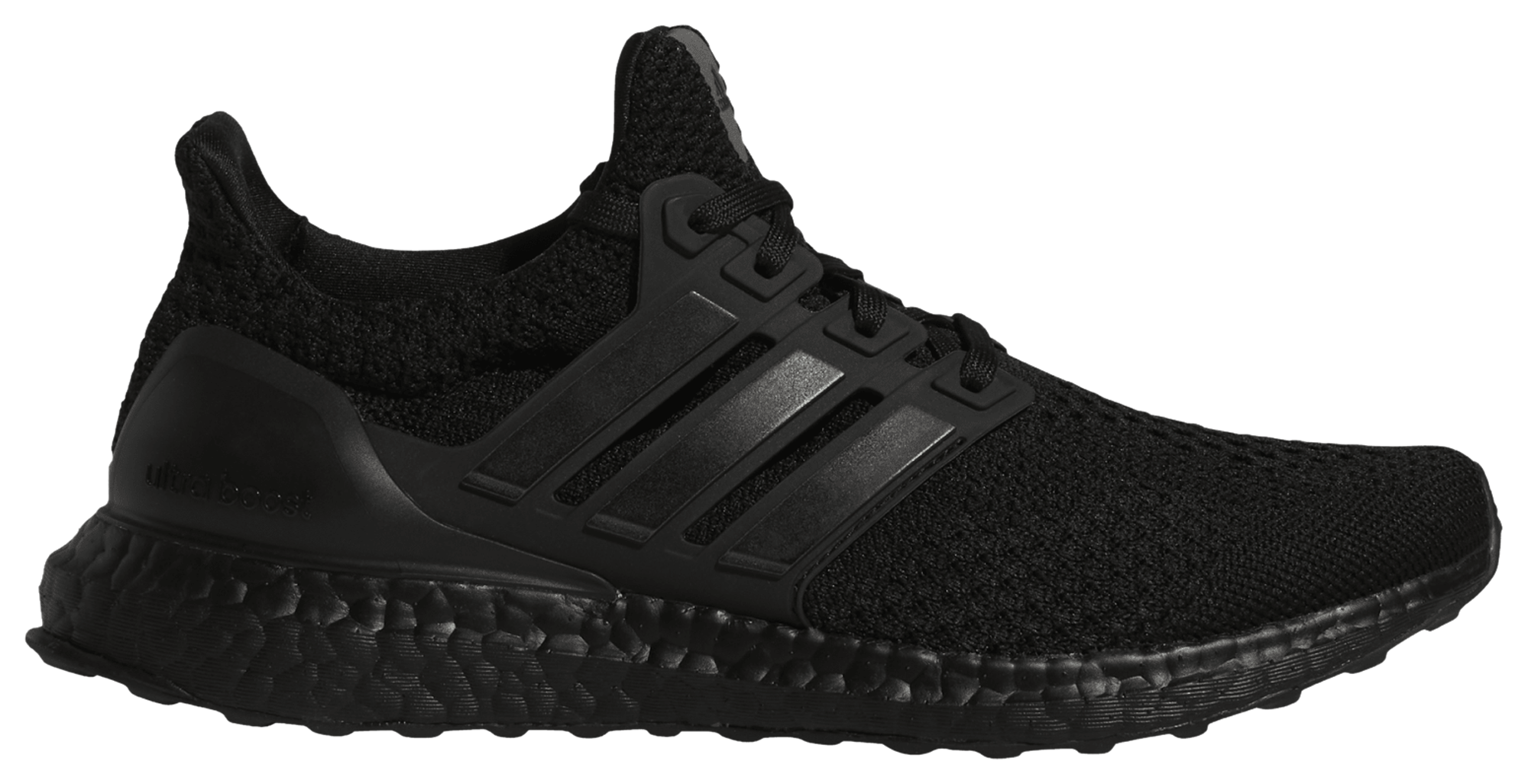 adidas ultra boo