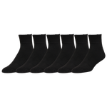 Black/Black- Large