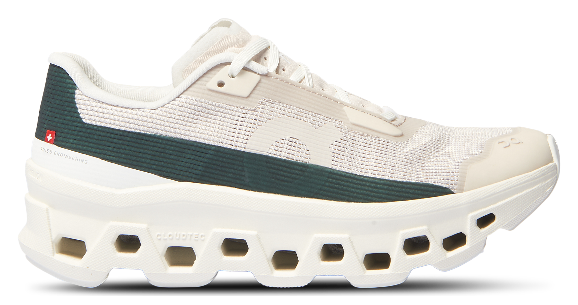 On Cloudmonster Void - Women's | Foot Locker Canada