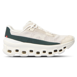 White/Black - WHITE/BLACK