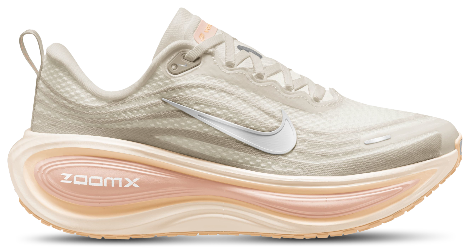 Nike Vomero Plus - Women's | Foot Locker