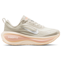 Nike Vomero Plus - Nike Orange/White Silver