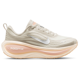 White/Silver/Orange
