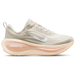 Women's - Nike Vomero Plus - 