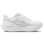 White/Vast Grey/Silver