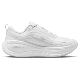 White/Silver/Vast Grey