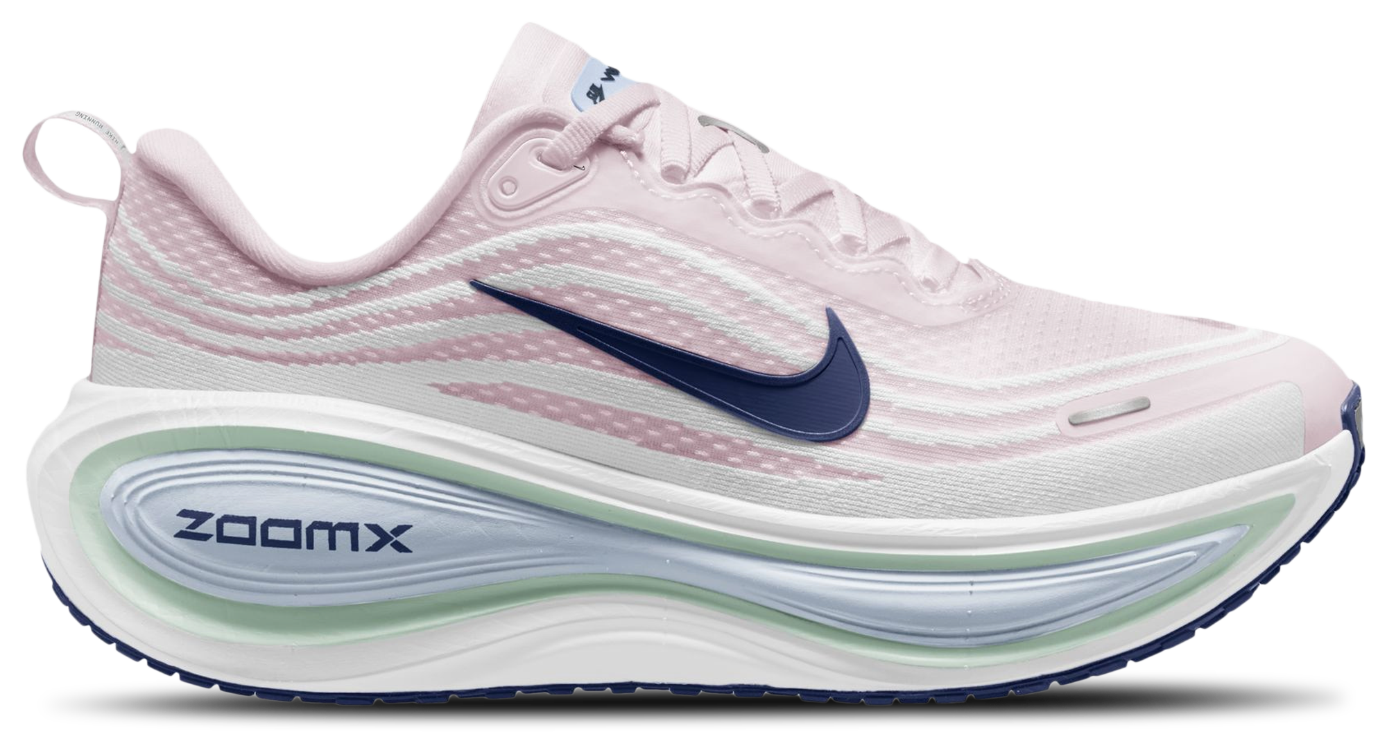 Nike Vomero Plus - Women's | Foot Locker Canada