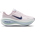 Nike Vomero Plus  - Women's Midnight Navy/Pearl Pink/White