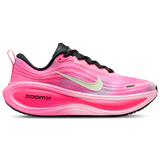 Pink Glow/Summit White/Pearl Pink