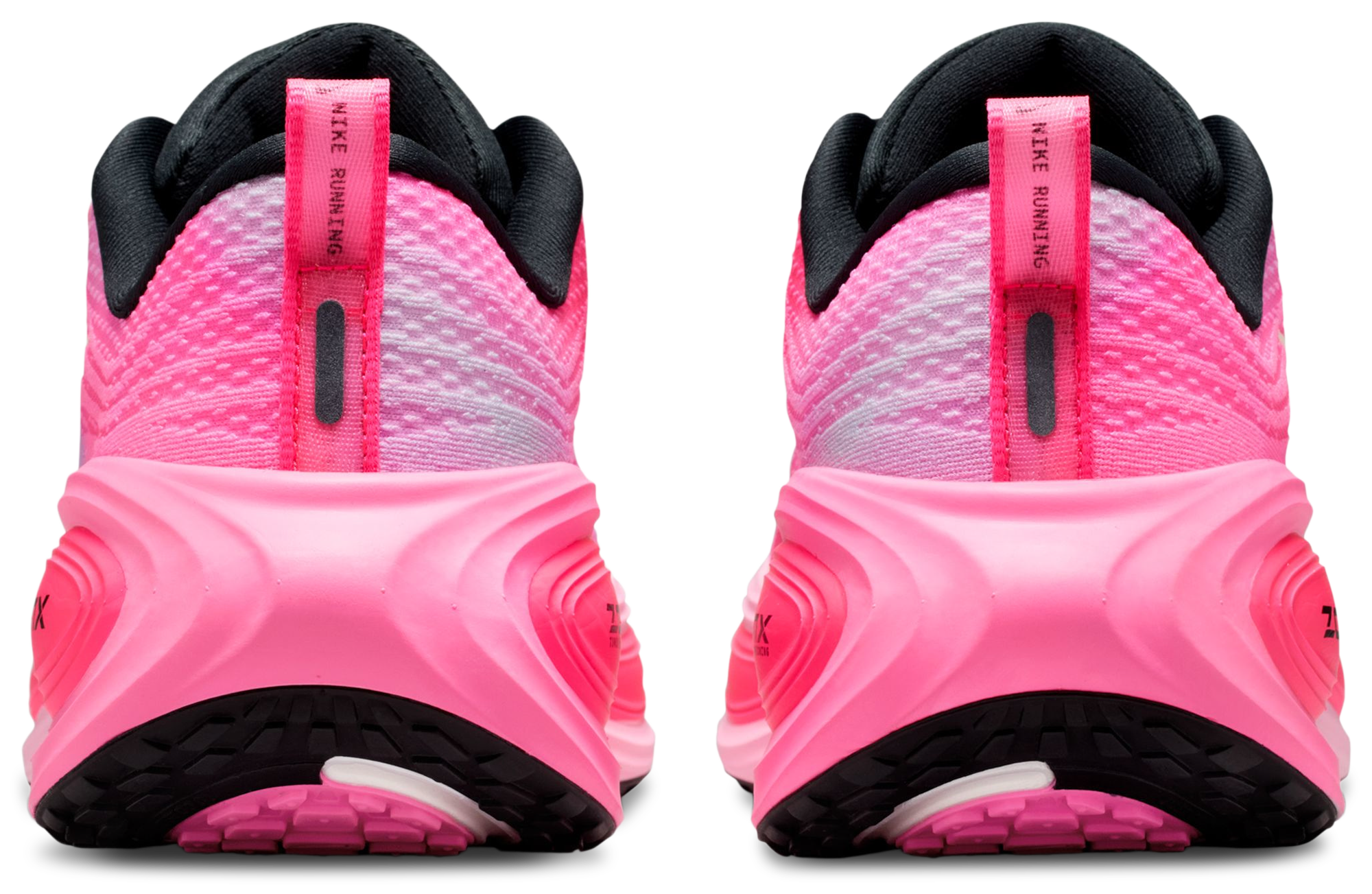 Nike Vomero Plus  - Women's