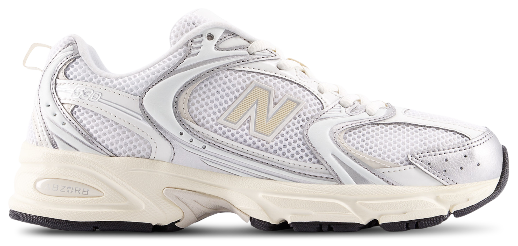 New Balance 530 - Women's | Champs Sports Canada