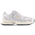New Balance 530 - Pour femmes