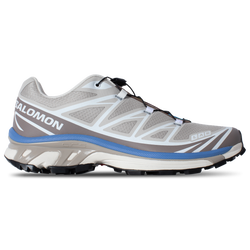 Pour femmes - Salomon XT-6 - 