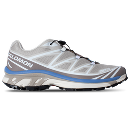 SALOMON★Speedcross 3 ライトブルー×パープル★送関込 Speedcross 3 Sneakers in Lilac | Little Burgundy