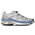 Salomon XT-6 - Pour femmes