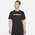 Jordan Retro 11 GFX T-Shirt - Men's Black