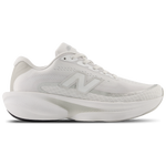 White/Grey Matter
