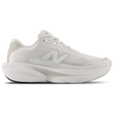 White/Grey Matter