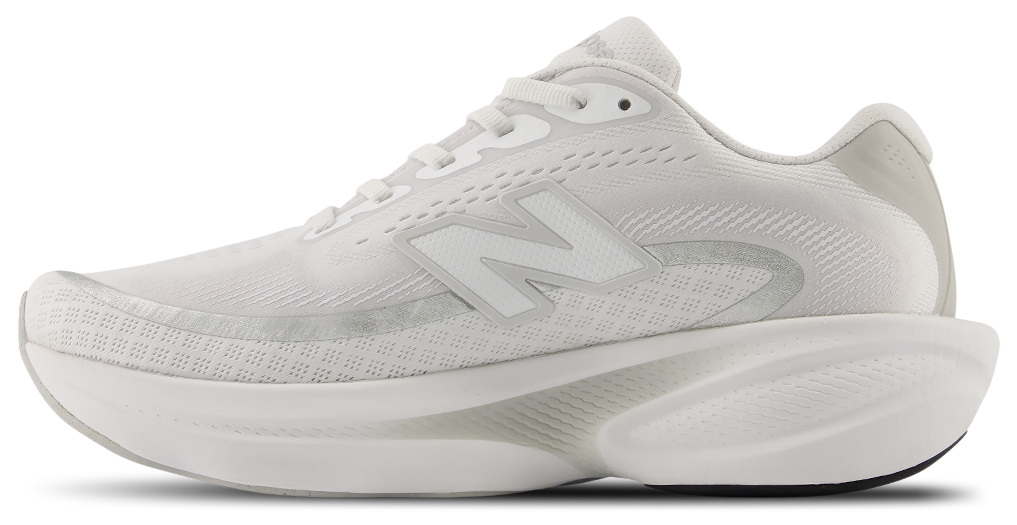 New Balance Ellipse V1  - Women's