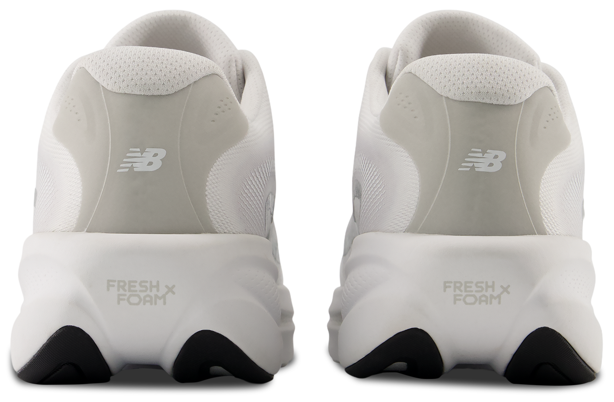 New Balance Ellipse V1  - Women's