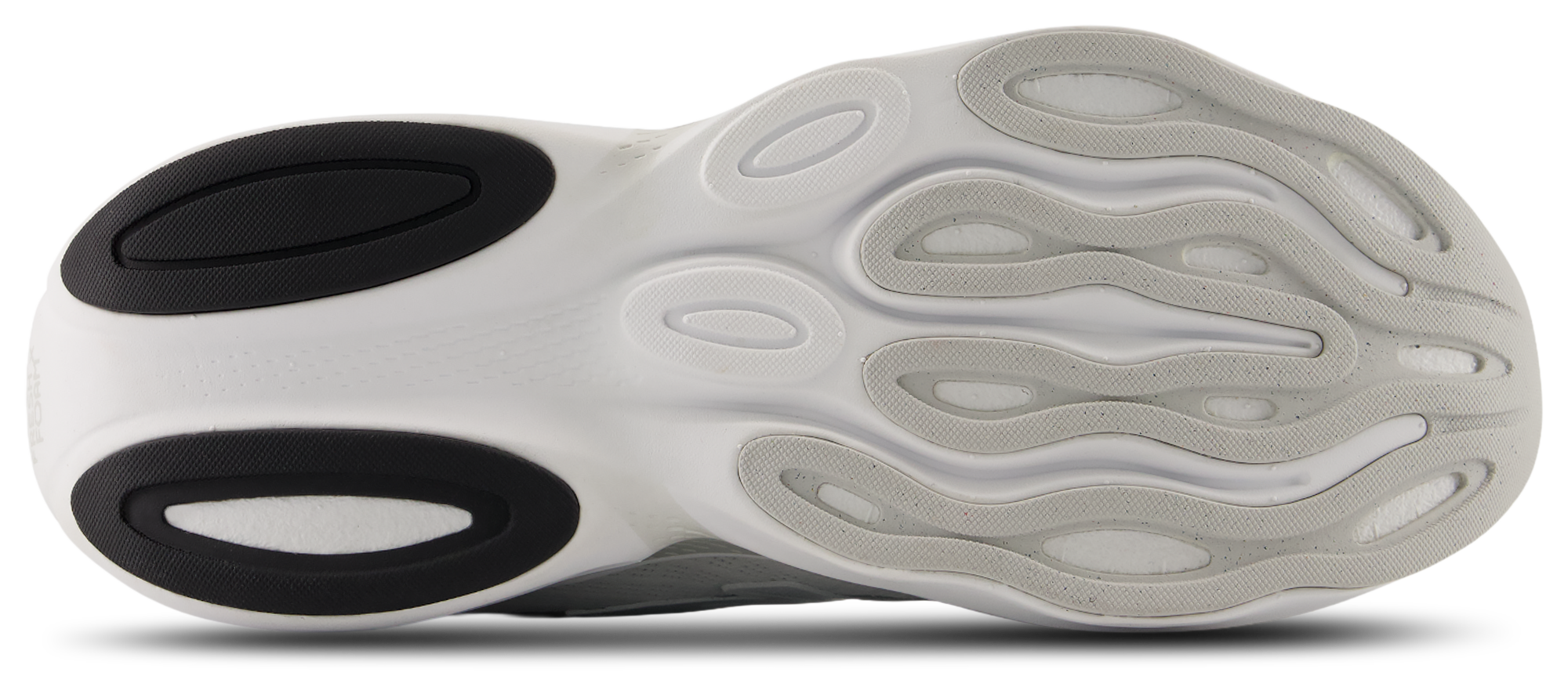 New Balance Ellipse V1  - Women's