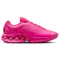 Laser Pink/Laser Pink