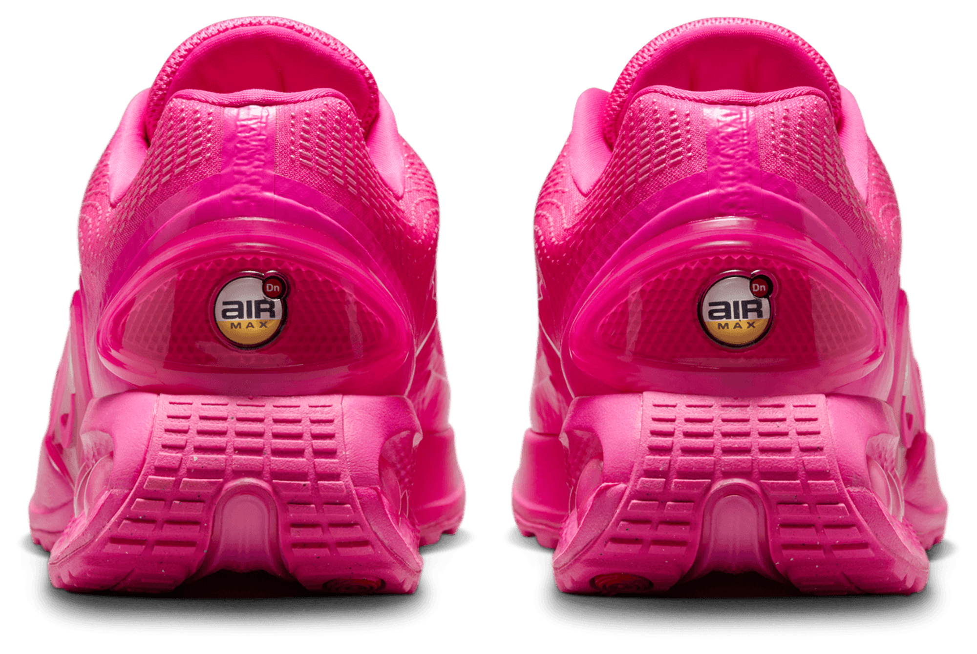 Nike Air Max DN