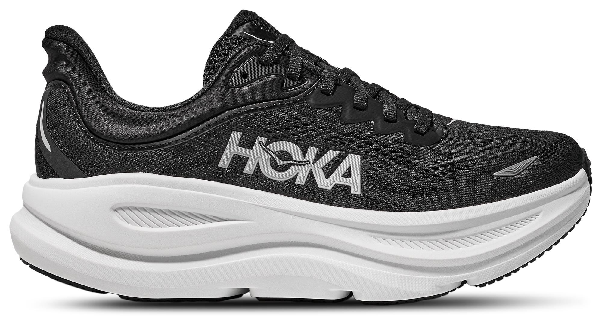 HOKA ONEONE BONDI 9 26㌢ 1162011-GSSL_1.png?_s=RAABAB0