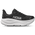 HOKA Bondi 9  - Women's Black/White