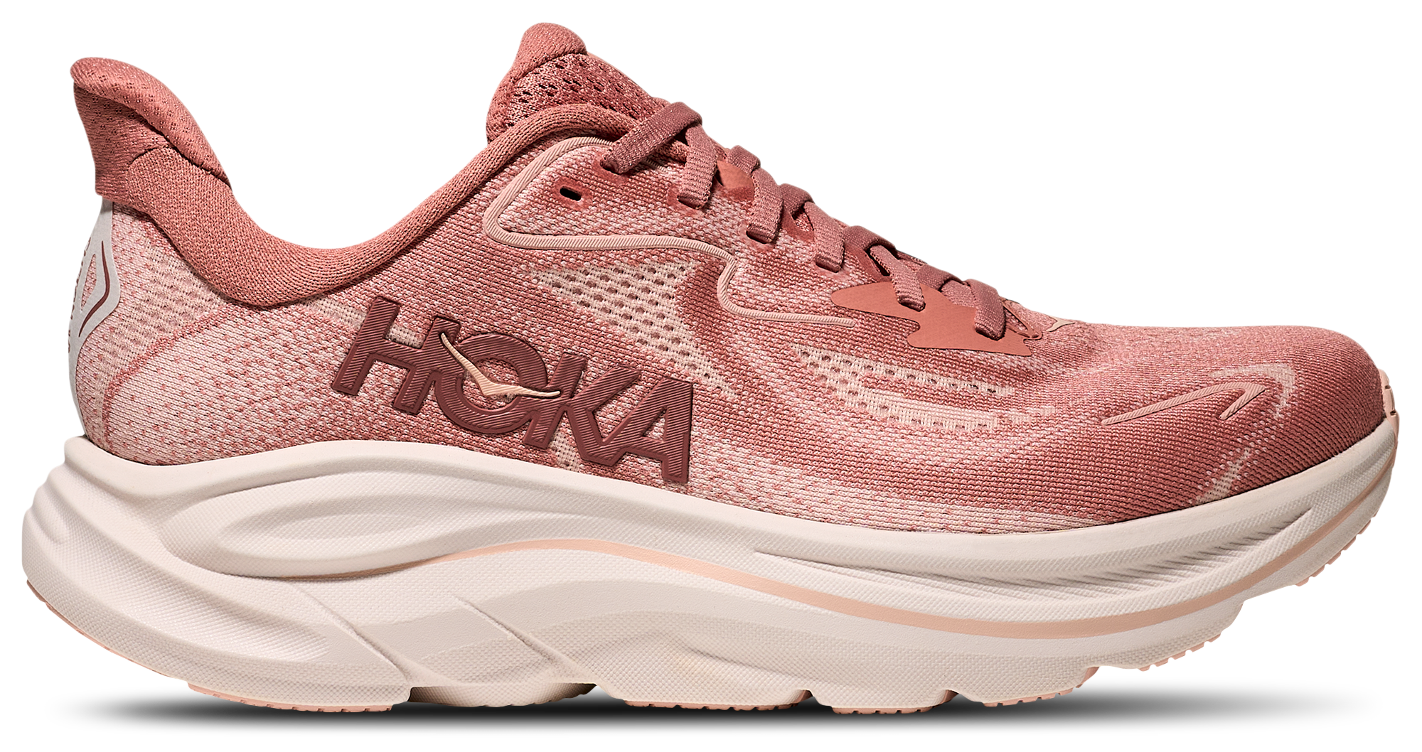 HOKA Clifton 10 - Women's | Foot Locker Canada