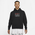 Nike Gel Bodega Hoodie - Men's Black/Red