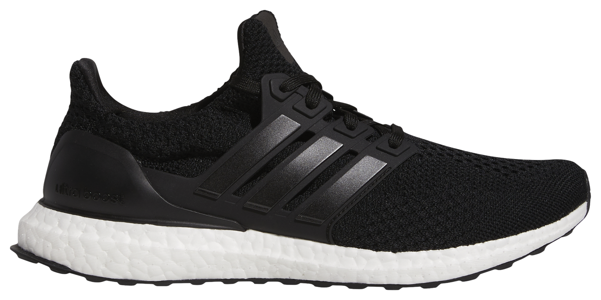 Footlocker ultra hot sale boost 4.