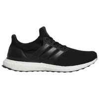 Kohls adidas hotsell ultra boost shoes