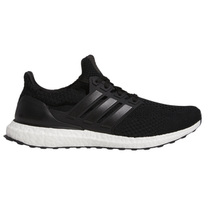 Adidas ultra boost hombre foot clearance locker