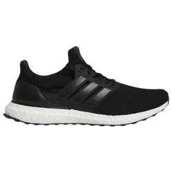 Mens ultra boost shops all black