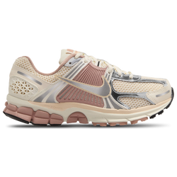 Women's - Nike Zoom Vomero 5 News  - Sail/Pearl/Particle Pink