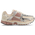 Nike Zoom Vomero 5 News  - Women's Sail/Pearl/Particle Pink